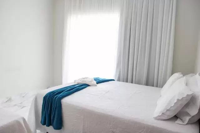 Quarto 4