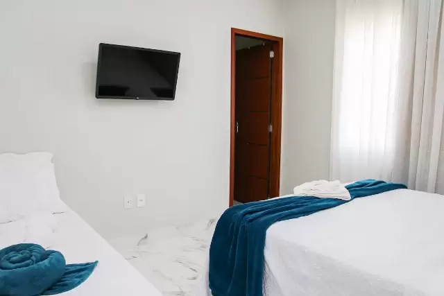 Quarto 3