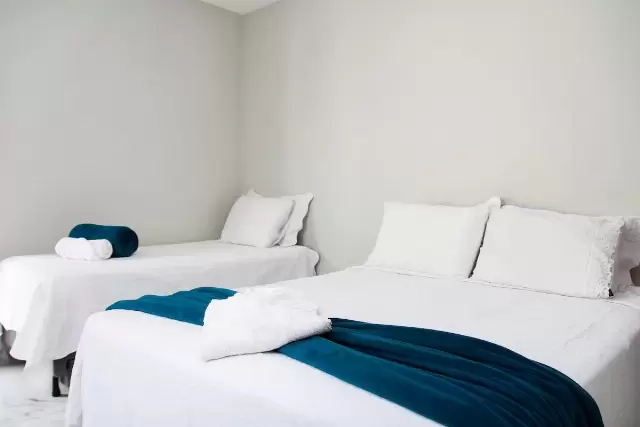 Quarto 5