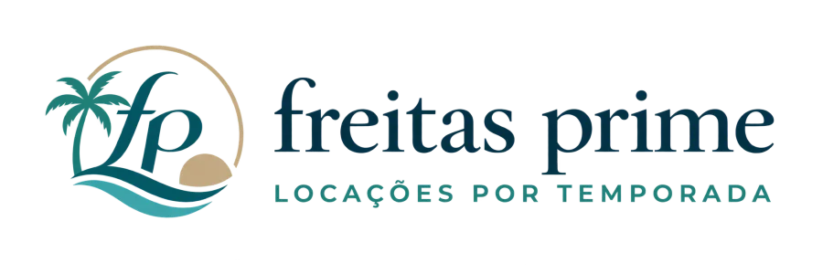 Freitas Prime