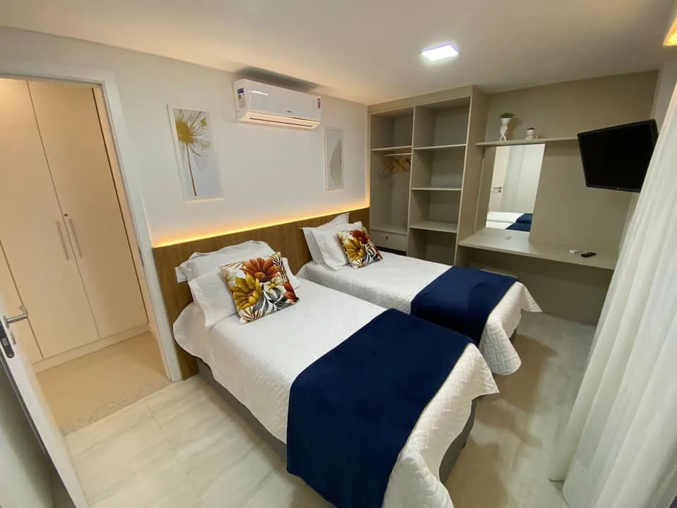Quarto 2