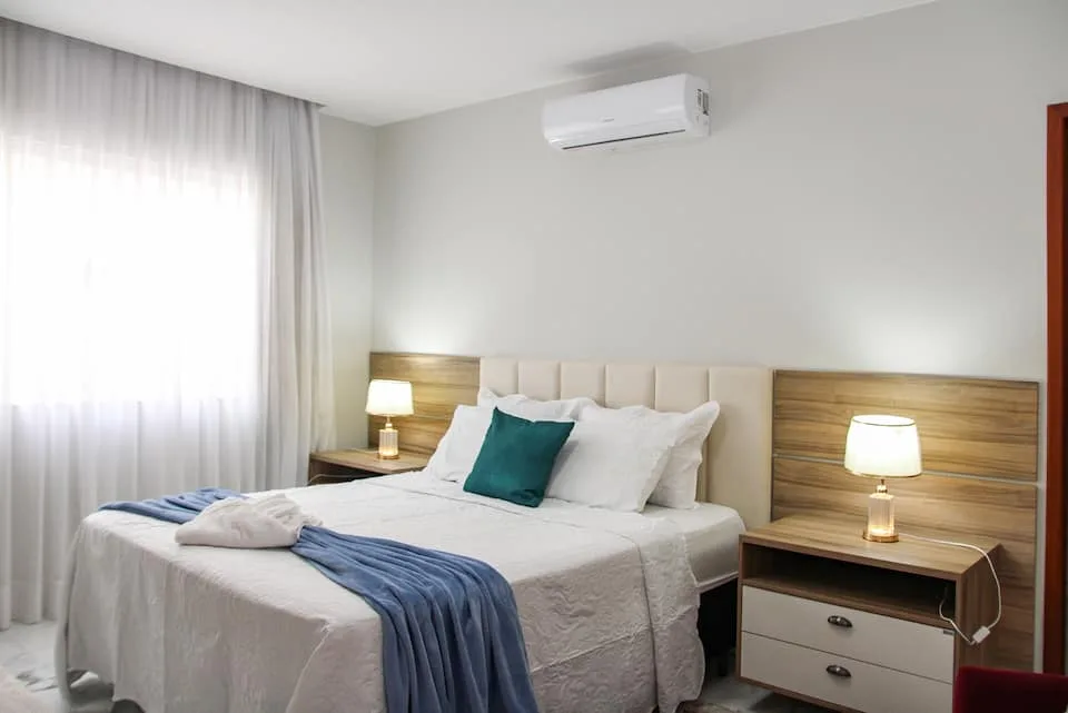 Quarto 1