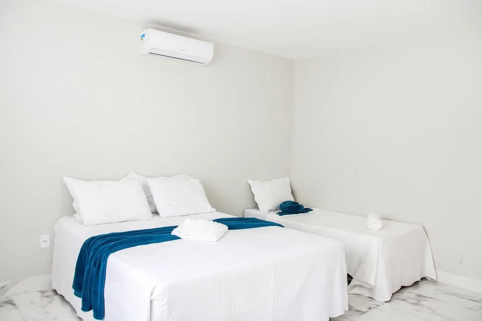 Quarto 2